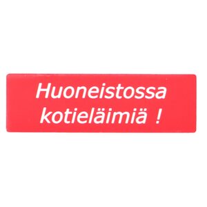 Postilaatikkokilvet