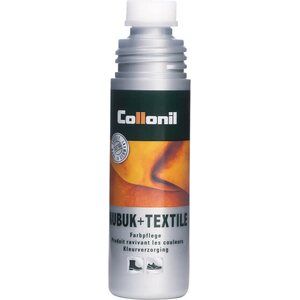 Collonil Nubuk+Textile