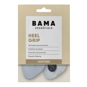 Bama Heel Grip sukansuoja