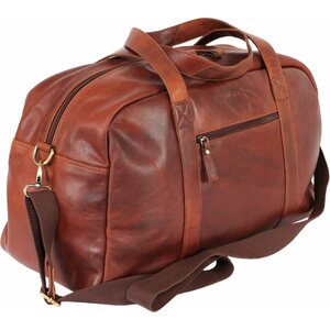 NK1917 Weekendbag