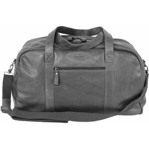 NK1917 Weekendbag