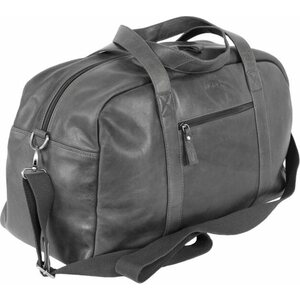 NK1917 Weekendbag