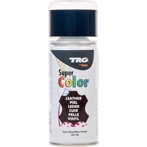 TRG Super Color TRG Super Color 39/327 Navy Blue 150ml