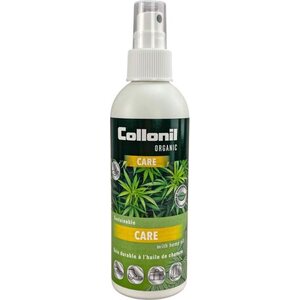 Collonil Organic CARE 200ml