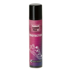 Collonil MaxX Carbon MaxX Protector