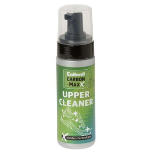 Collonil MaxX Upper Cleaner puhastusvaht