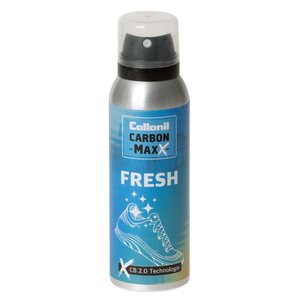 Collonil MaxX Fresh