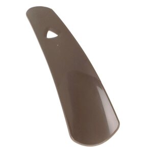 Nahkakunta kenkälusikka 15cm