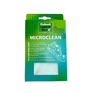 Collonil MaxX Microclean