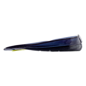 Bergal Gel Motion kantatyyny