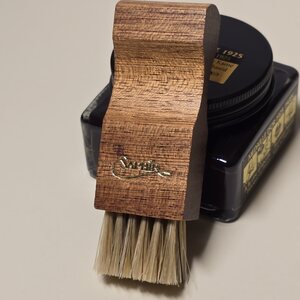 Saphir Médaille d'Or levitysharja