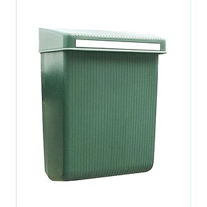 Huva Nimikyltti Sarvis Turbo -postilaatikkoon