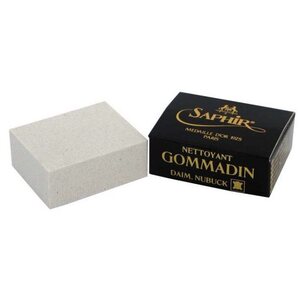 Saphir Médaille d'Or Gommadin -mokkakumi