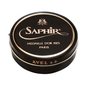 Saphir Médaille d'Or Pate de Luxe 50ml