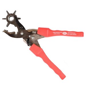 Momenttireikäpihdit