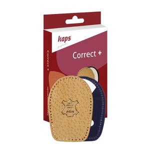 Kaps Correct+ Vinokorko