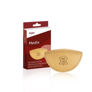 Kaps Medix poikittaiskaarentuki
