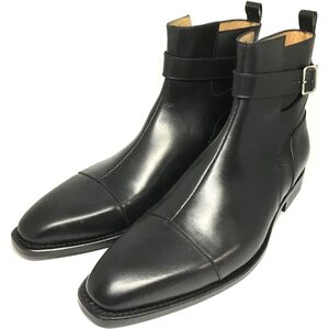 Säie Miesten nilkkuri - Loco Motion