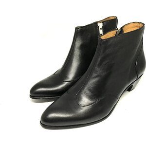 Säie Naisten nilkkuri - Watusi