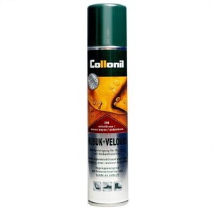Collonil nupukkispray, keskiruskea 200ml