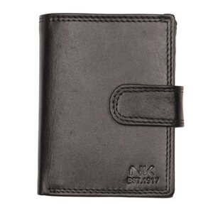 NK1917 Korttikotelo / lompakko