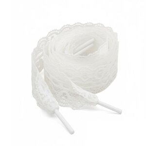 Ringpoint Pitsiset kengännauhat