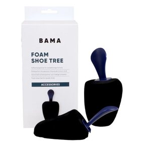 Bama kärkilestit avokkaisiin