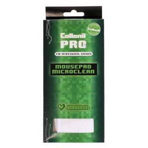 Collonil Mousepad Microclean