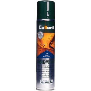 Collonil nupukkispray, sininen 200ml