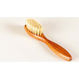 Saphir Médaille d'Or Applicator brush