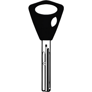 Edge Pro (Abloy Sento -yhteensopiva)