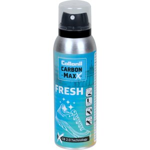 Collonil CARBON MaxX Fresh 125ml