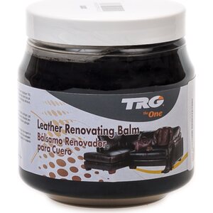 TRG Renovating Balm black 300ml