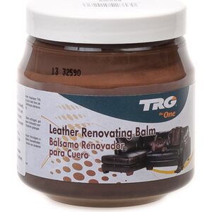 TRG Renovating Balm brown 300ml