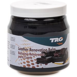 TRG Renovating Balm grå 300ml