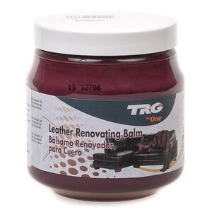 TRG TRG Renovating Balm burgundy 300ml