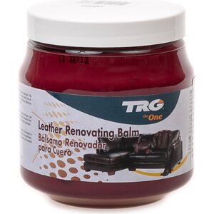 TRG Renovating Balm Kirsebær 300ml