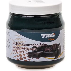 TRG Renovating Balm grön 300ml