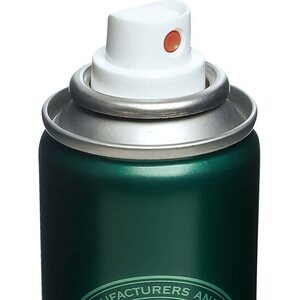 Collonil 1909 Supreme Protect Spray 200ml
