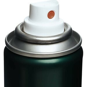 Collonil 1909 Supreme Wax Spray 200ml