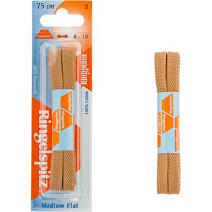 Ringpoint 76  75  117 Beige