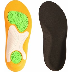 Bama Sneakers Gel Support