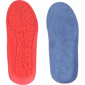 Bama Sneakers Footbed