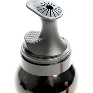Collonil Carbon Complete 125ml
