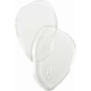Bama Gel Anti Slip