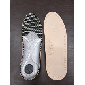 Bama Primus Extra Support Insole