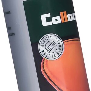 Collonil Sohlen Tonic
