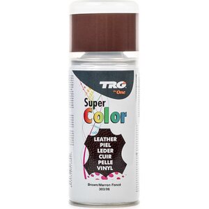 TRG Super Color 06/303 brown 150ml
