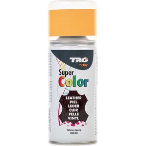 TRG Super Color 08/360 yellow 150ml