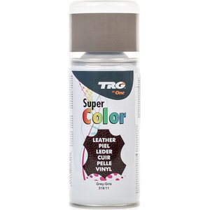 TRG Super Color 11/319 grey 150ml